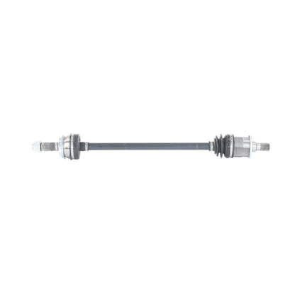 TrakMotive CV Axle Shaft HO-8646