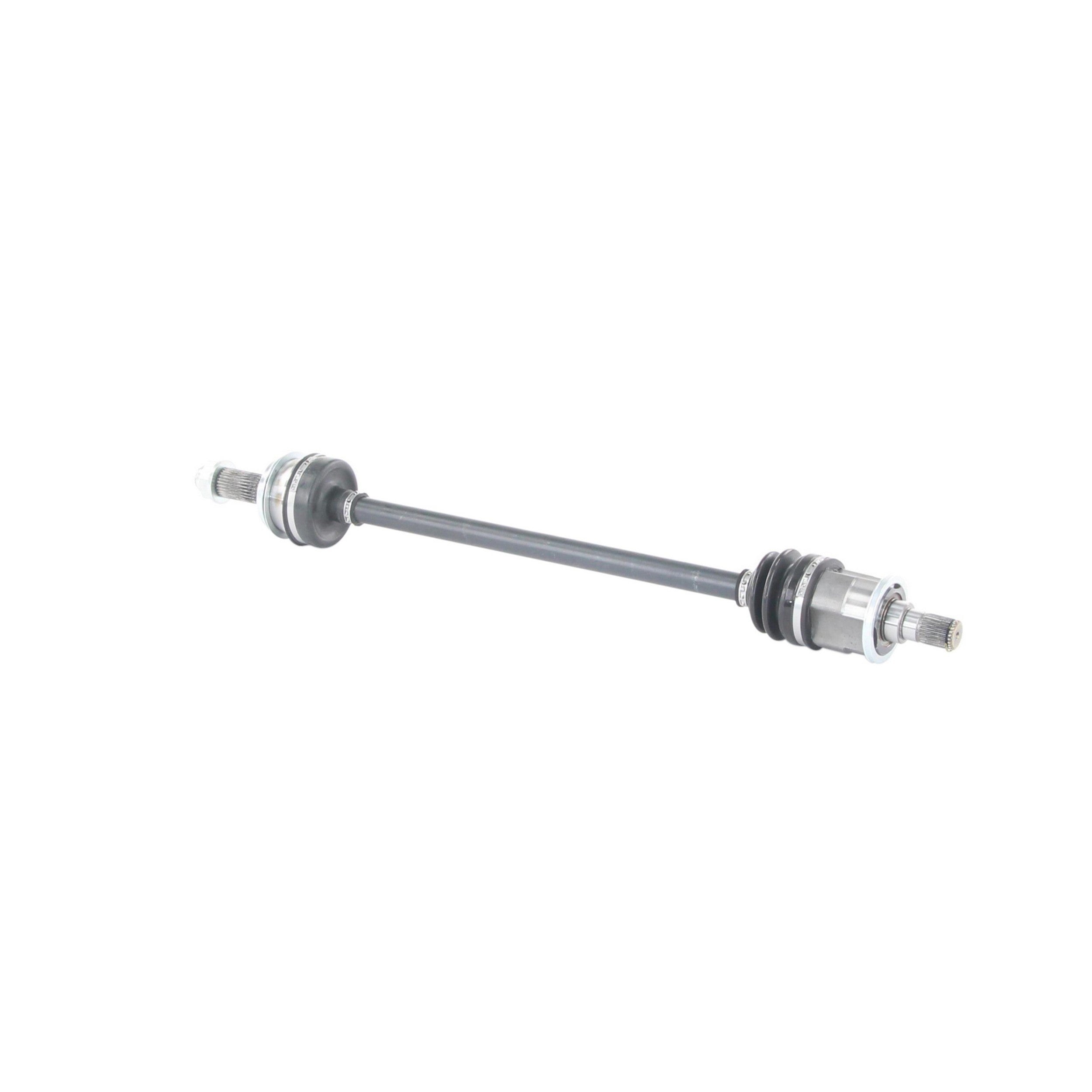 TrakMotive CV Axle Shaft HO-8646