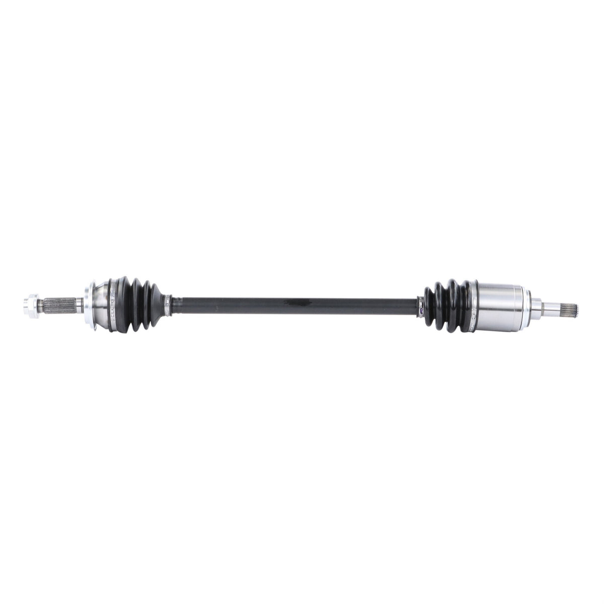 TrakMotive New CV Axle Shaft HO-8647