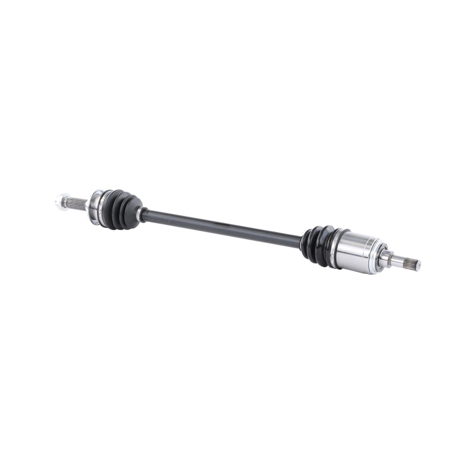 TrakMotive New CV Axle Shaft HO-8647