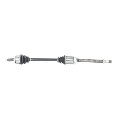 TrakMotive CV Axle Shaft HO-8648