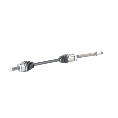 TrakMotive AAR CV Axle Shaft HO-8648