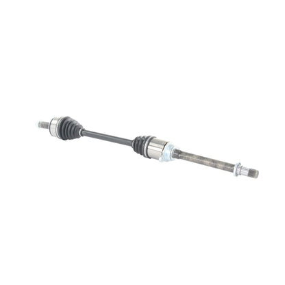 TrakMotive CV Axle Shaft HO-8648