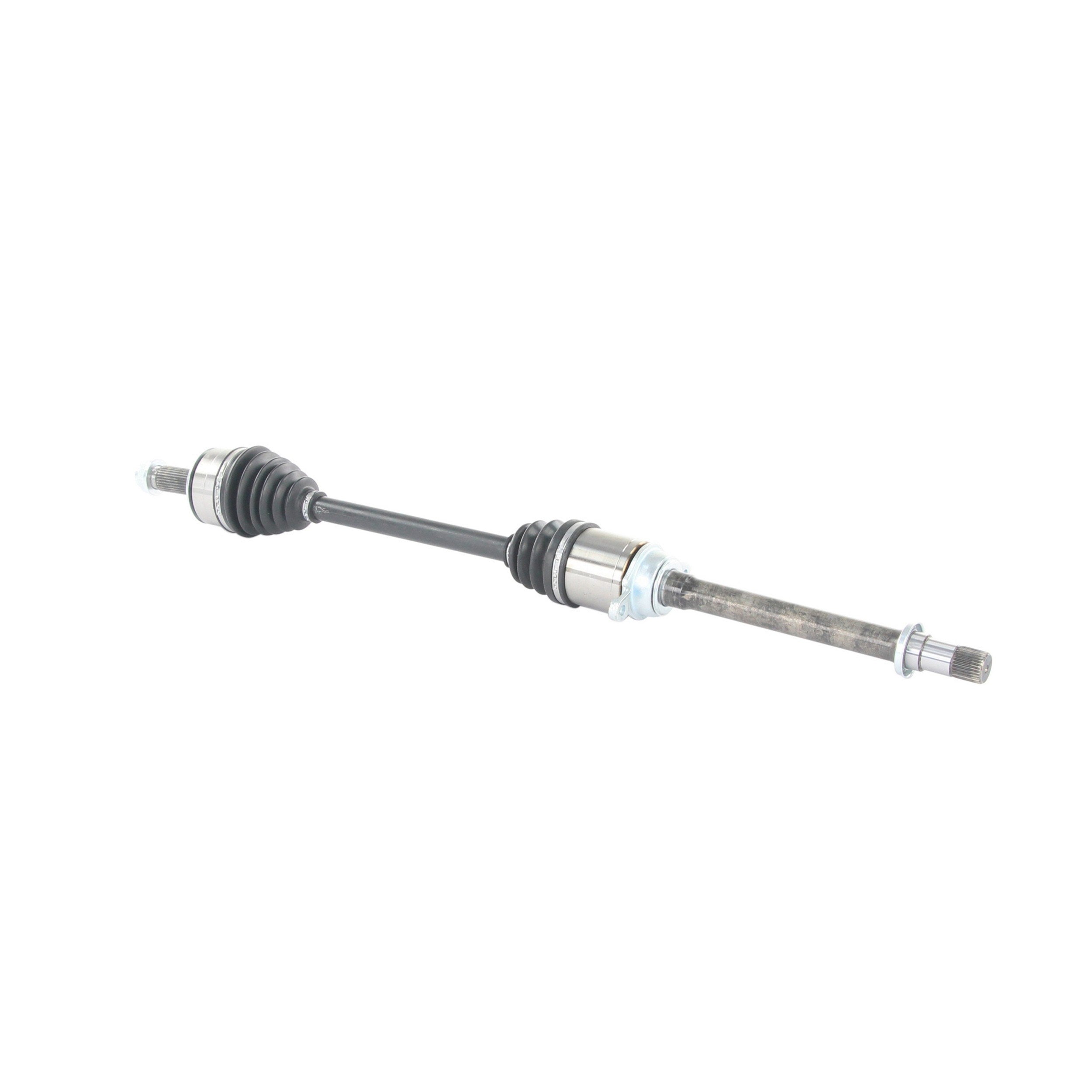 TrakMotive New CV Axle Shaft HO-8648
