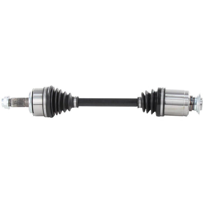 TrakMotive New CV Axle Shaft HO-8649