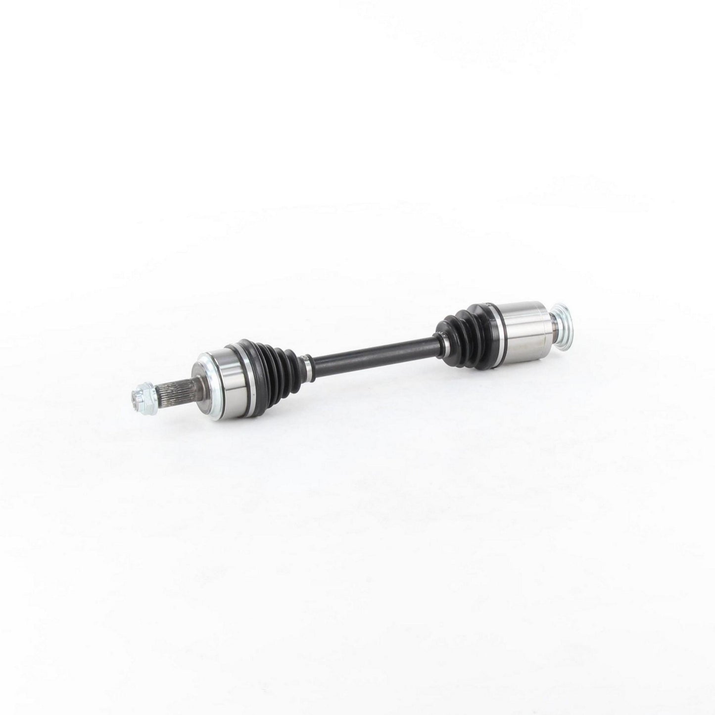 TrakMotive New CV Axle Shaft HO-8649