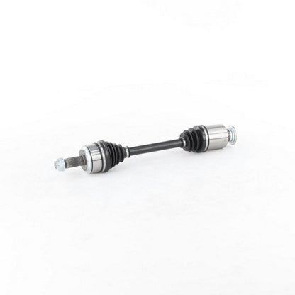 TrakMotive New CV Axle Shaft HO-8649