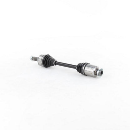 TrakMotive AAR CV Axle Shaft HO-8649