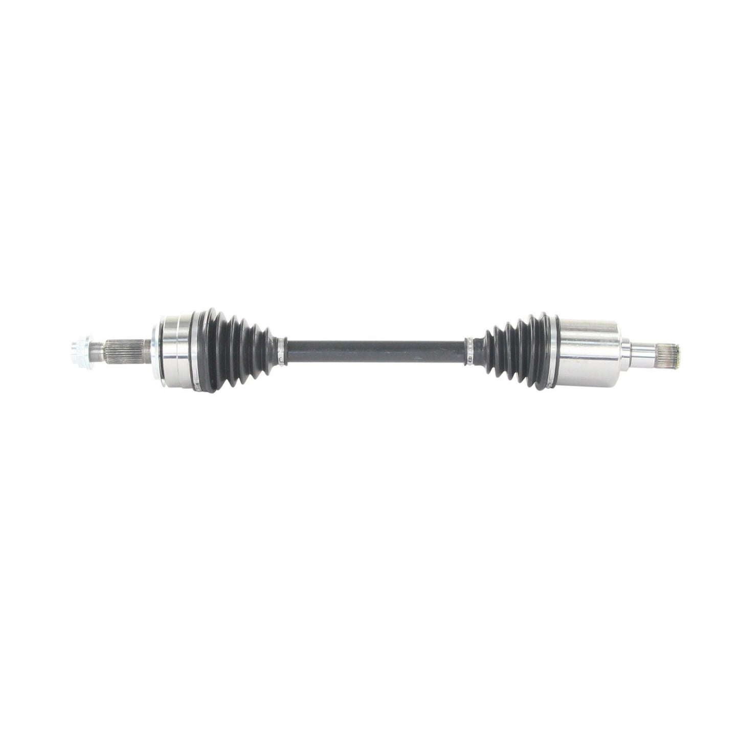 TrakMotive AAR CV Axle Shaft HO-8651