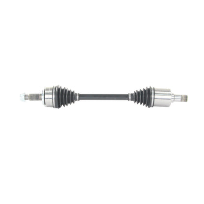 TrakMotive AAR CV Axle Shaft HO-8651