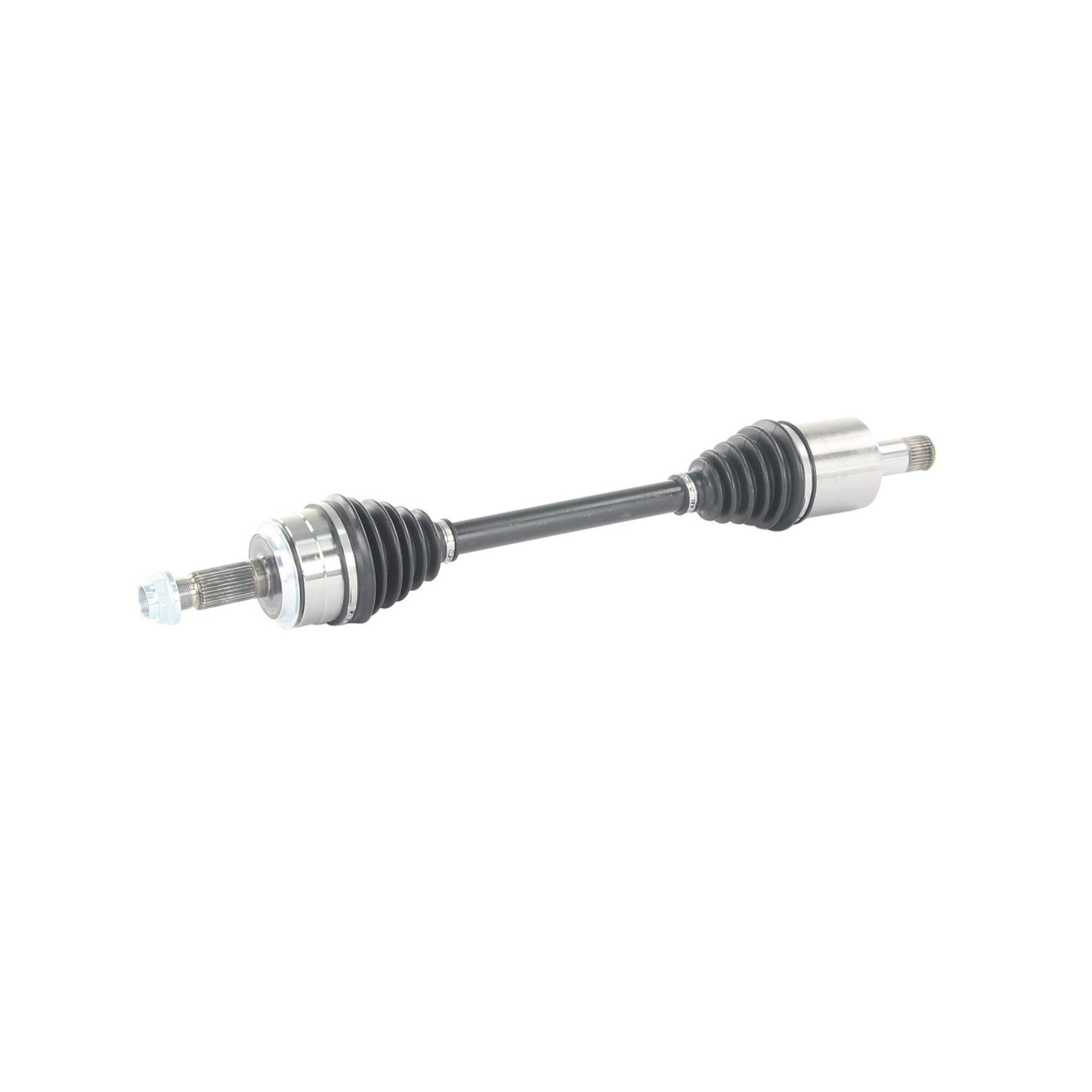 TrakMotive New CV Axle Shaft HO-8651