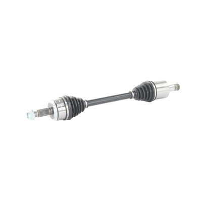 TrakMotive New CV Axle Shaft HO-8651