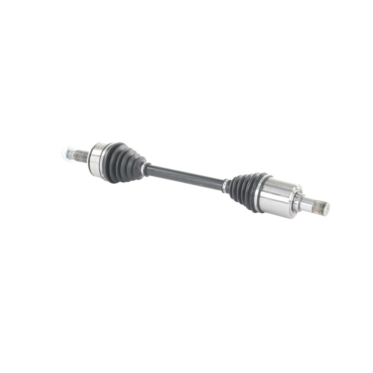 TrakMotive New CV Axle Shaft HO-8651