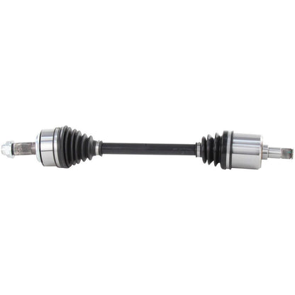 TrakMotive AAR CV Axle Shaft HO-8652