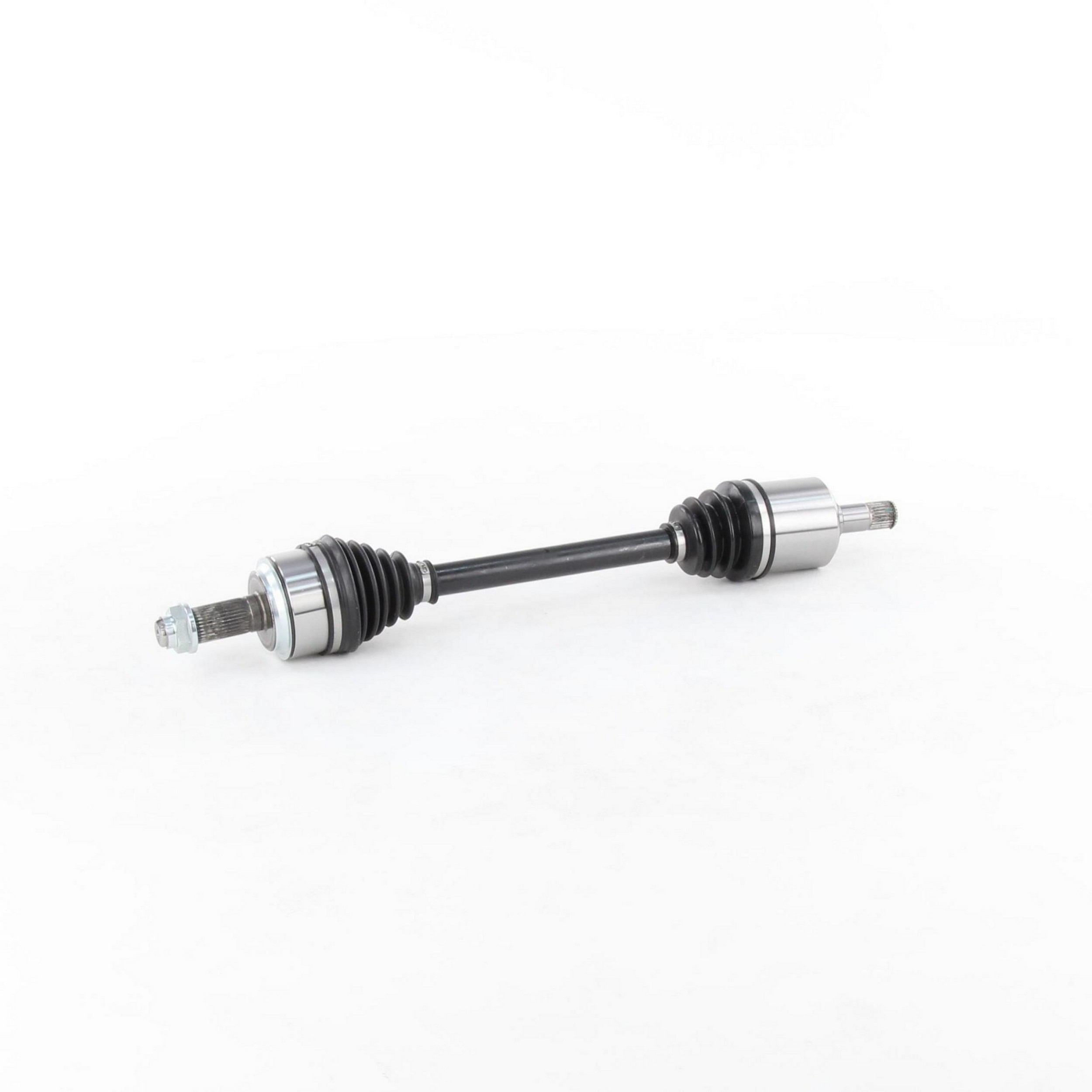 TrakMotive AAR CV Axle Shaft HO-8652