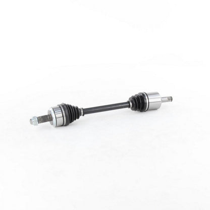TrakMotive AAR CV Axle Shaft HO-8652