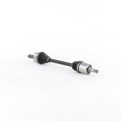 TrakMotive AAR CV Axle Shaft HO-8652