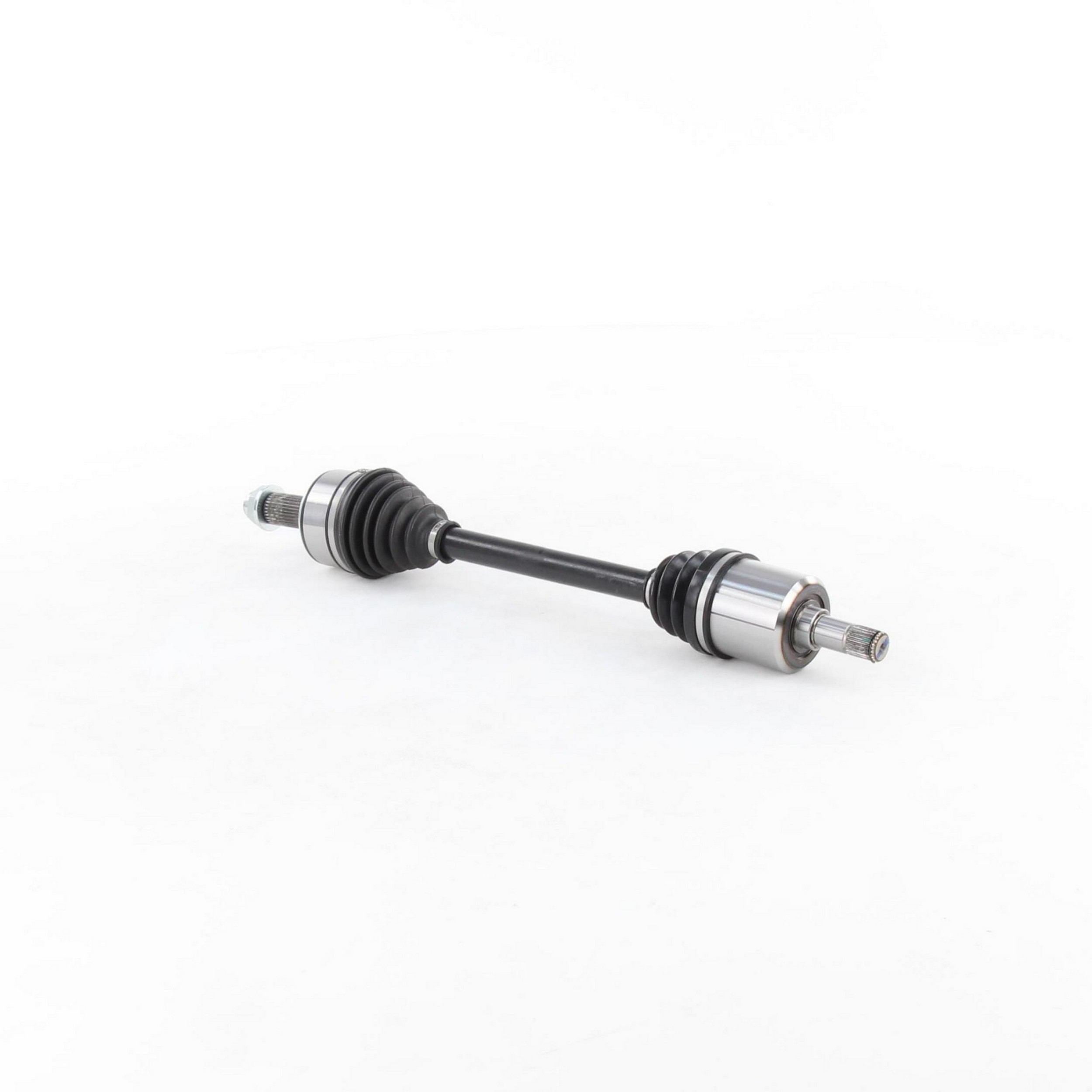 TrakMotive AAR CV Axle Shaft HO-8652