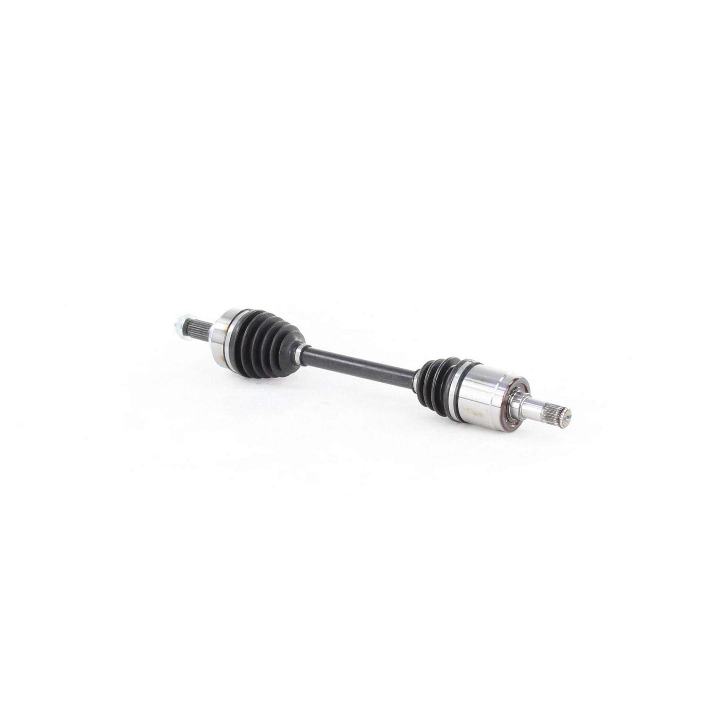 TrakMotive AAR CV Axle Shaft HO-8654