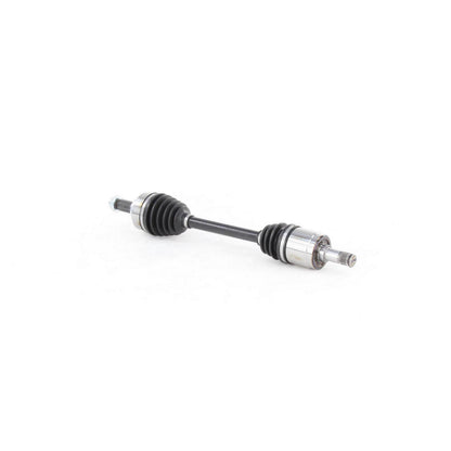 TrakMotive AAR CV Axle Shaft HO-8654