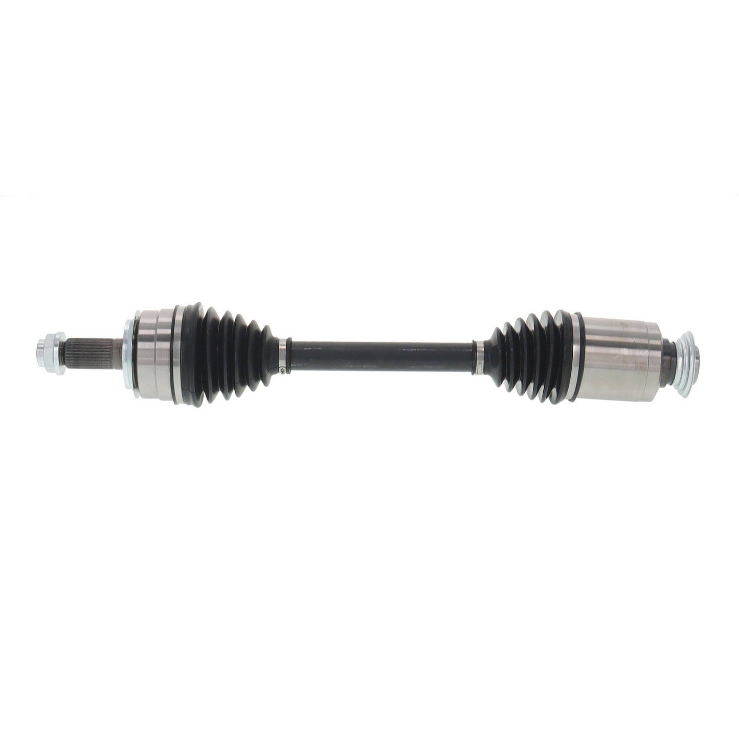 TrakMotive New CV Axle Shaft HO-8659