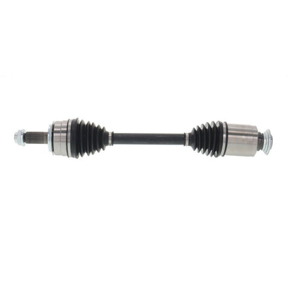 TrakMotive New CV Axle Shaft HO-8659