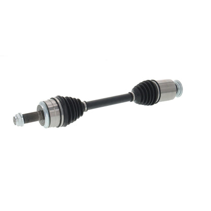 TrakMotive AAR CV Axle Shaft HO-8659