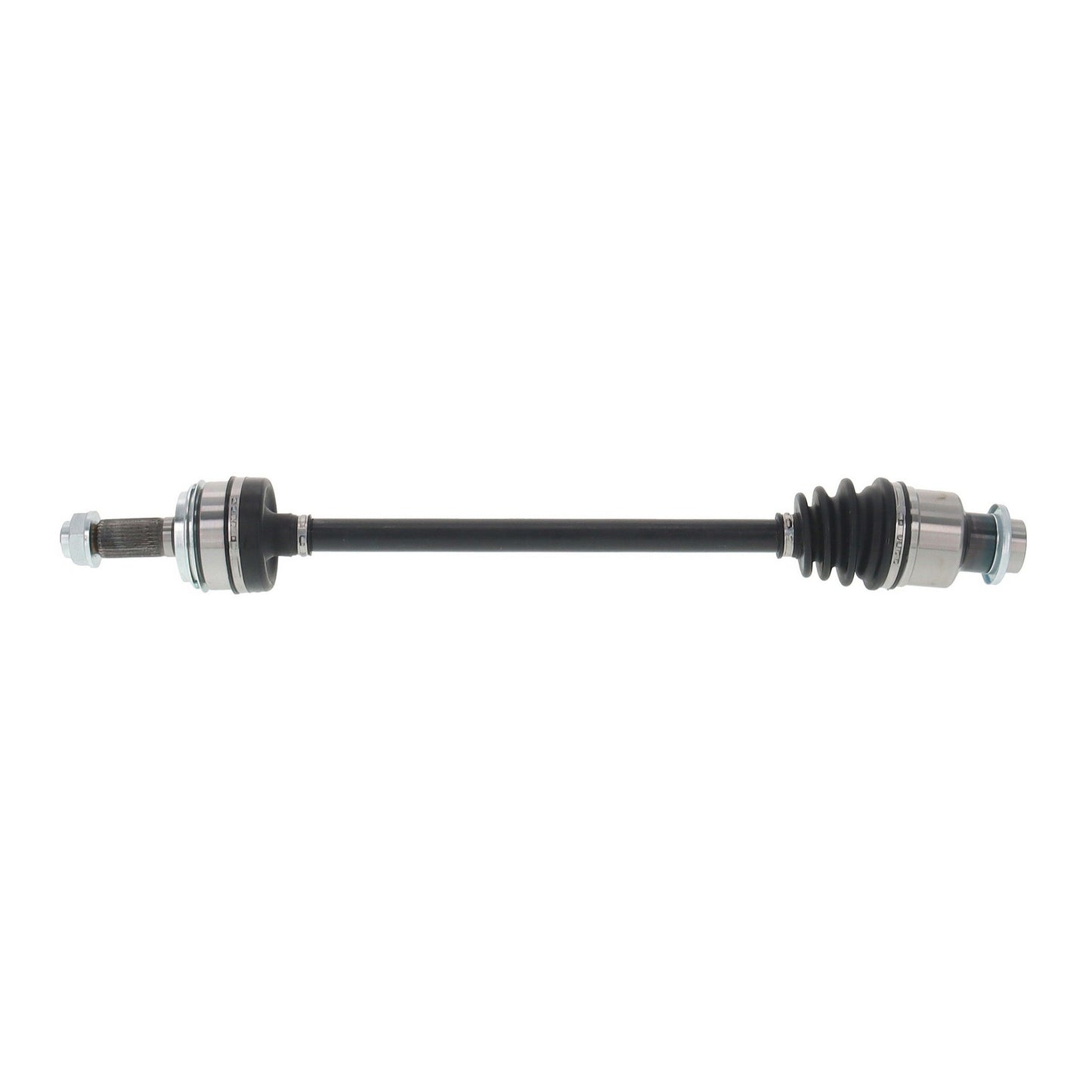 TrakMotive CV Axle Shaft HO-8660