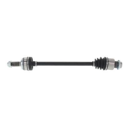 TrakMotive CV Axle Shaft HO-8660