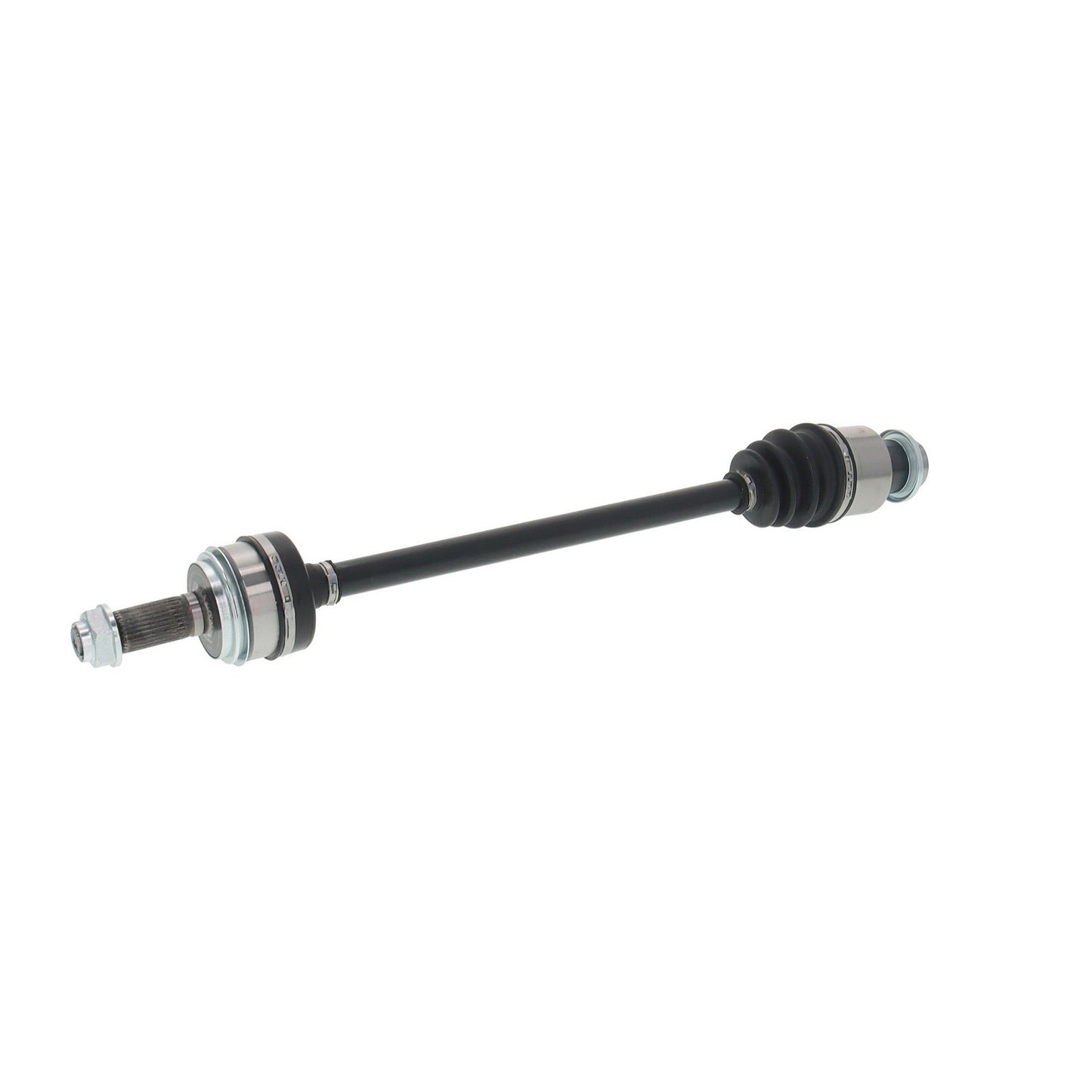 TrakMotive CV Axle Shaft HO-8660