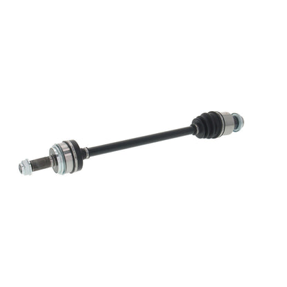 TrakMotive CV Axle Shaft HO-8660