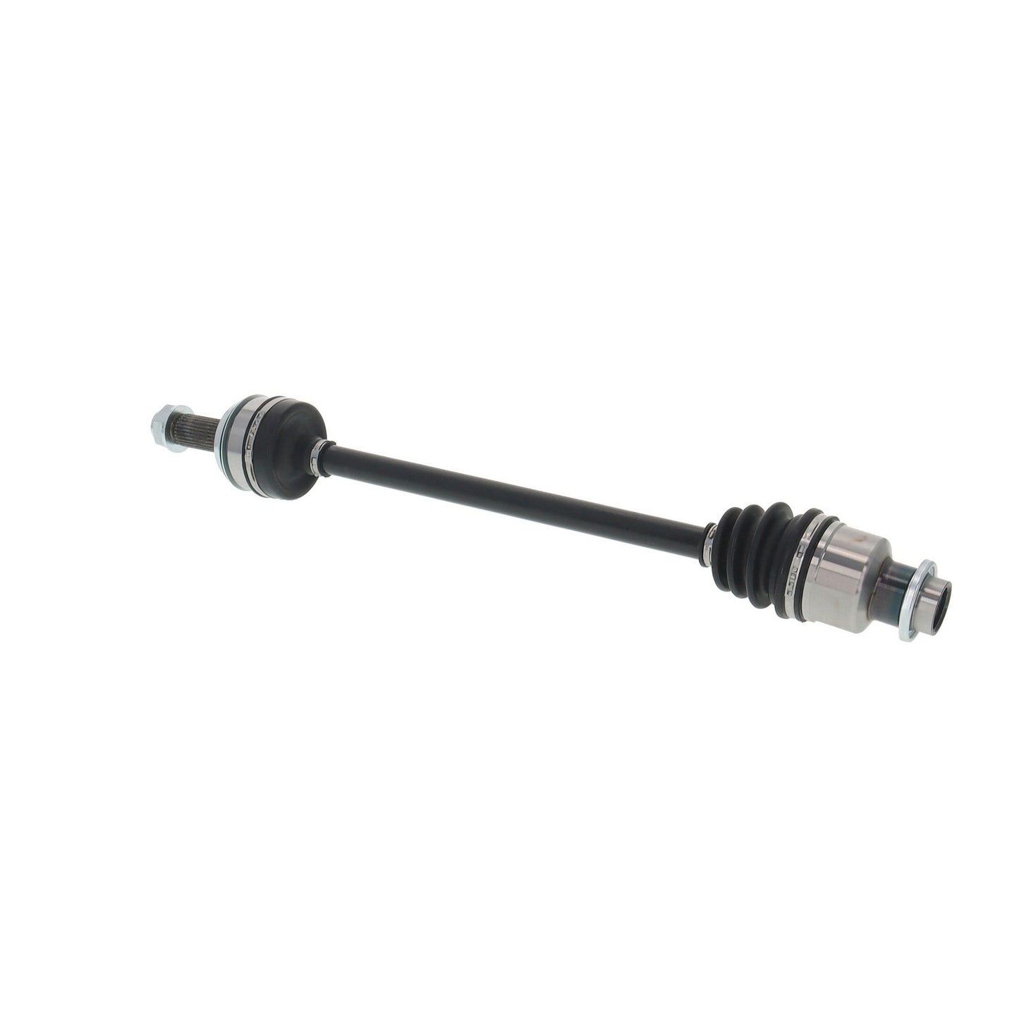 TrakMotive CV Axle Shaft HO-8660