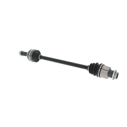TrakMotive CV Axle Shaft HO-8660