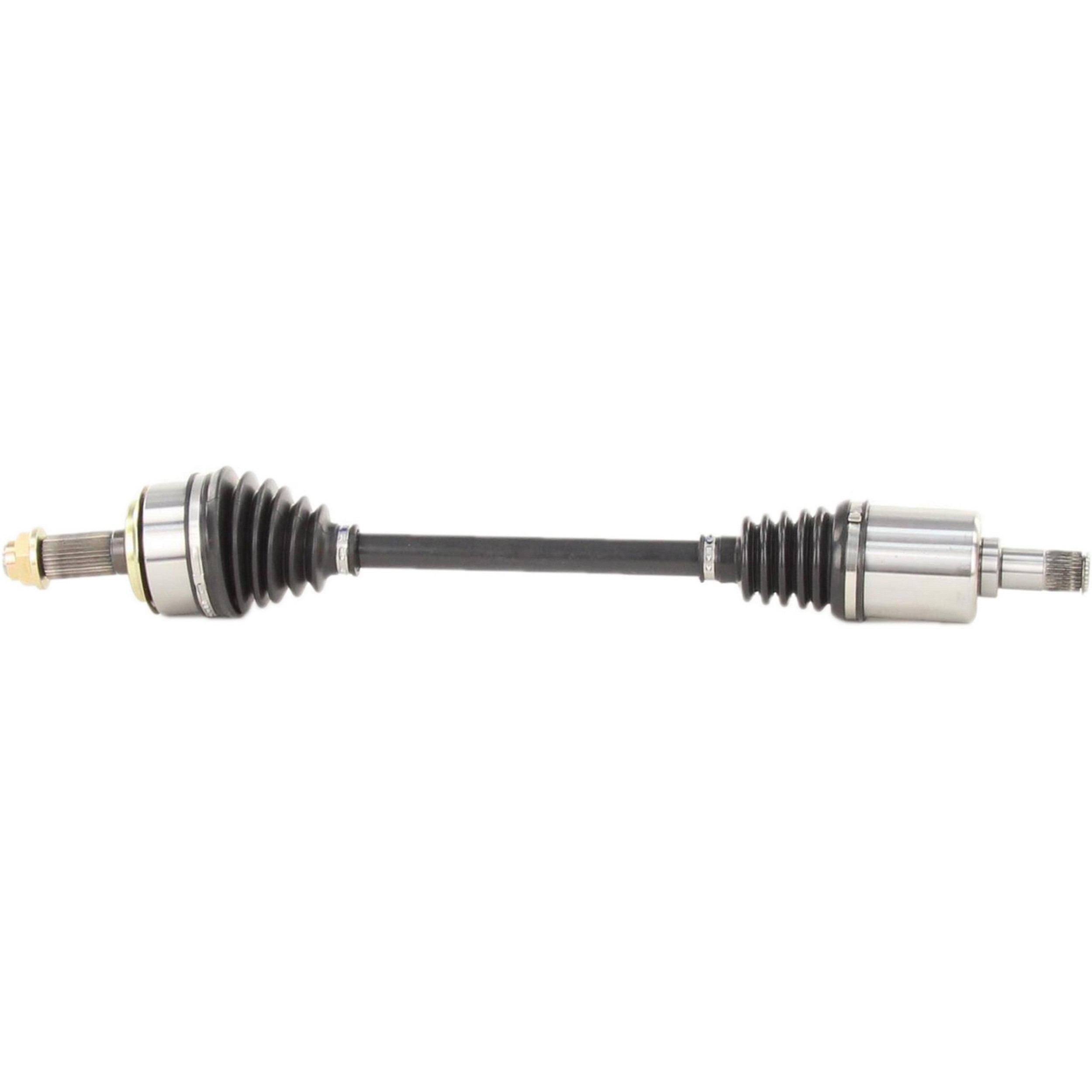 TrakMotive CV Axle Shaft HO-8661