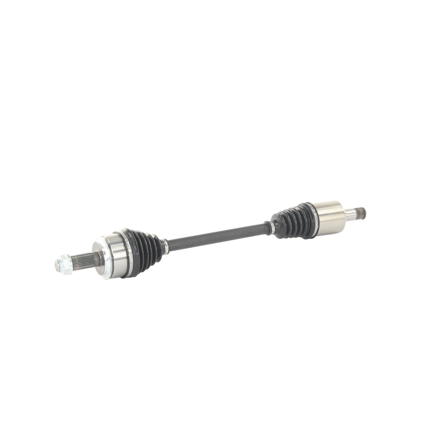 TrakMotive CV Axle Shaft HO-8661