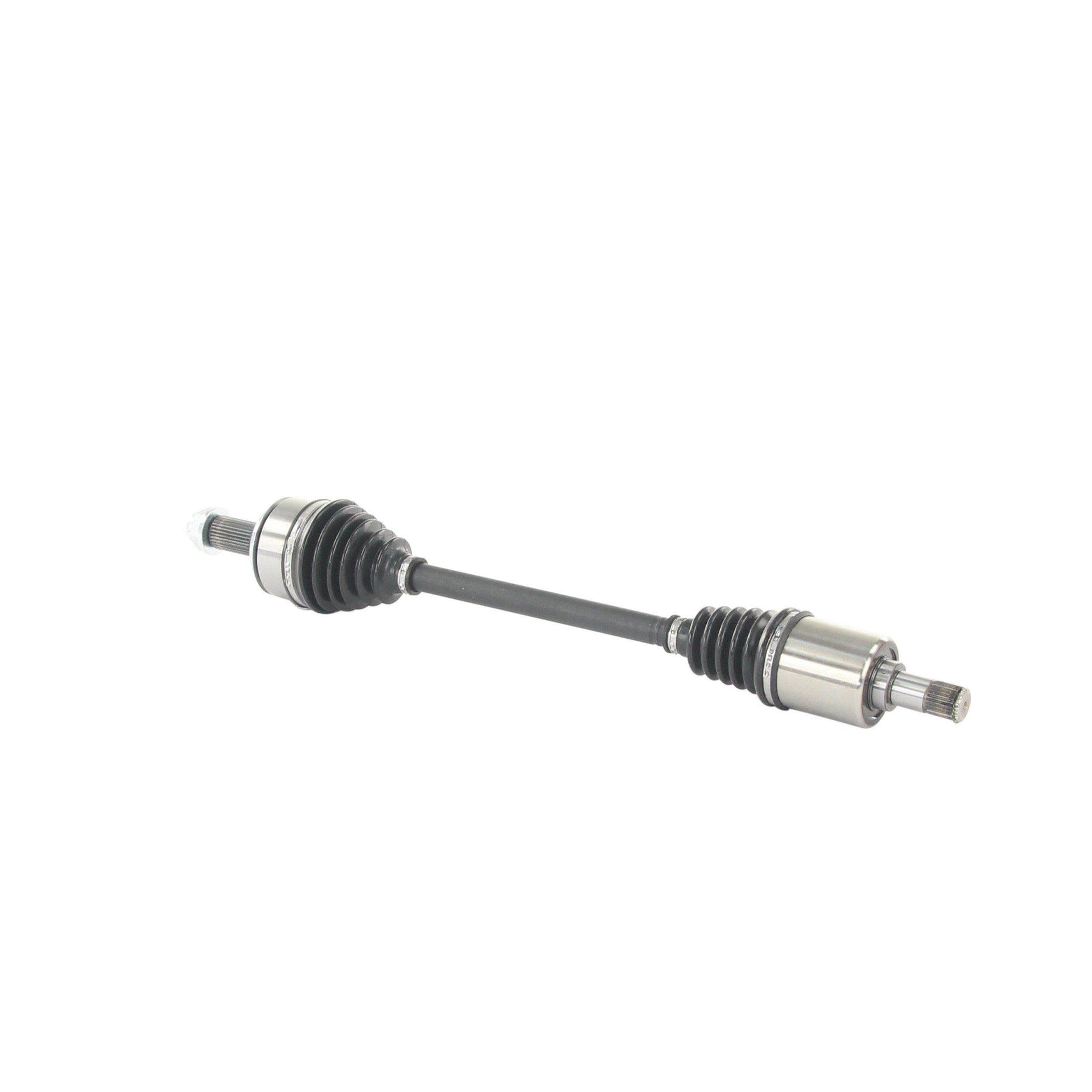 TrakMotive CV Axle Shaft HO-8661