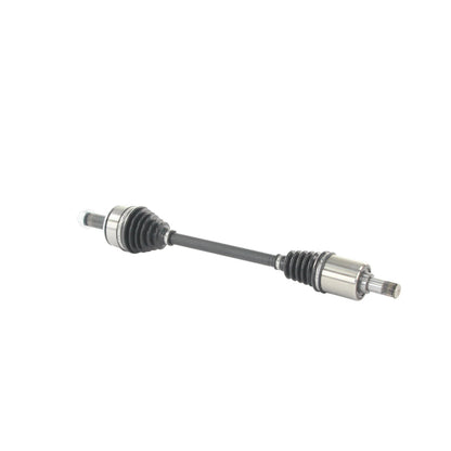 TrakMotive CV Axle Shaft HO-8661