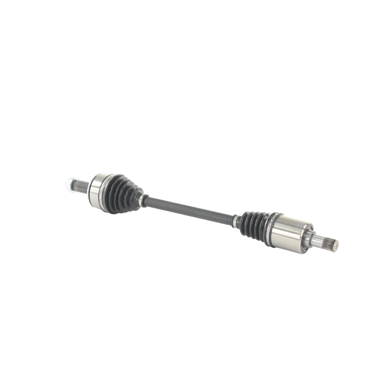 TrakMotive New CV Axle Shaft HO-8661