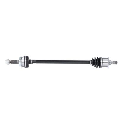 TrakMotive CV Axle Shaft HO-8666