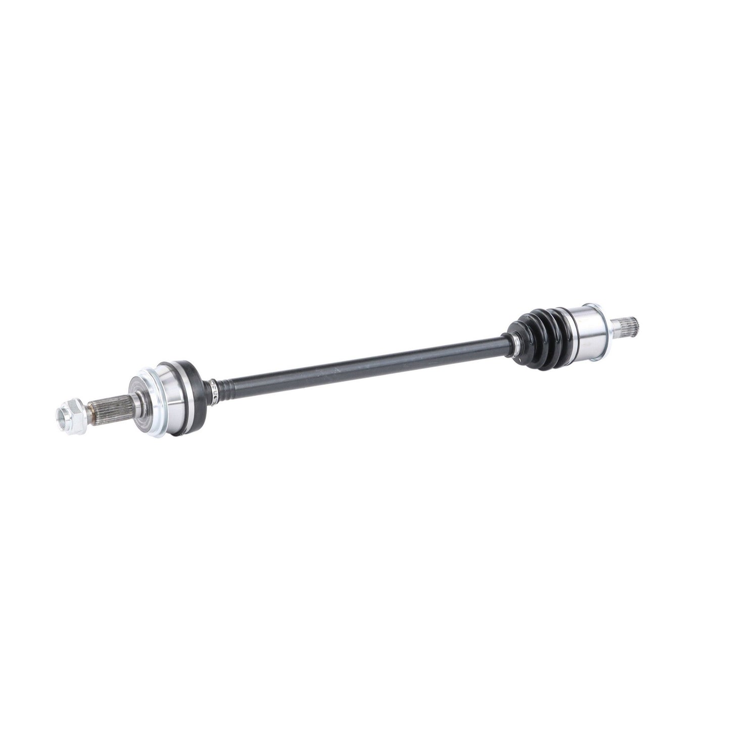 TrakMotive CV Axle Shaft HO-8666