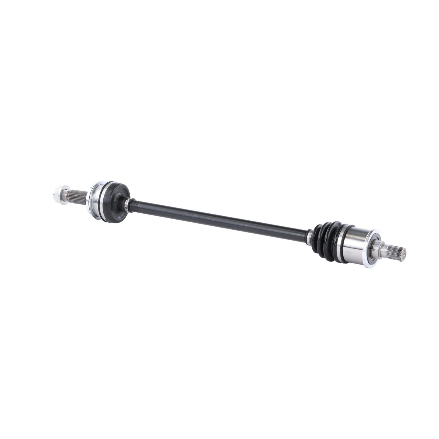 TrakMotive CV Axle Shaft HO-8666