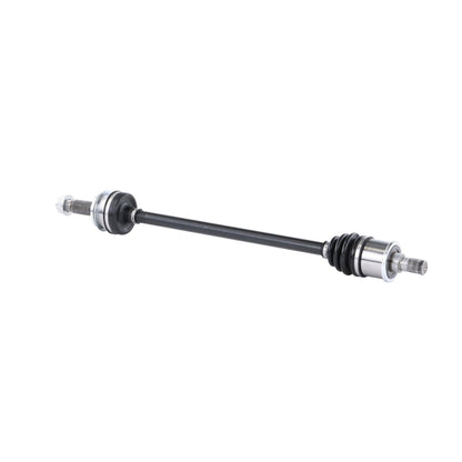 TrakMotive CV Axle Shaft HO-8666
