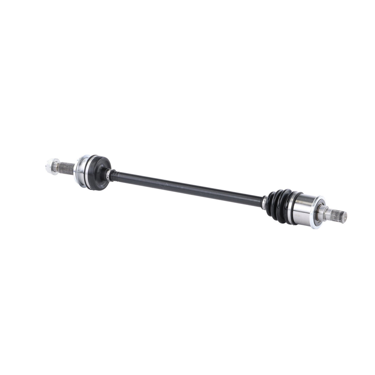 TrakMotive CV Axle Shaft HO-8666