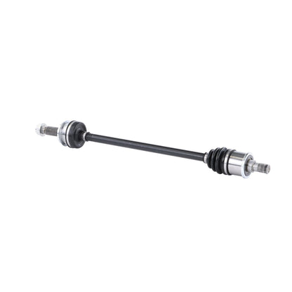 TrakMotive CV Axle Shaft HO-8666