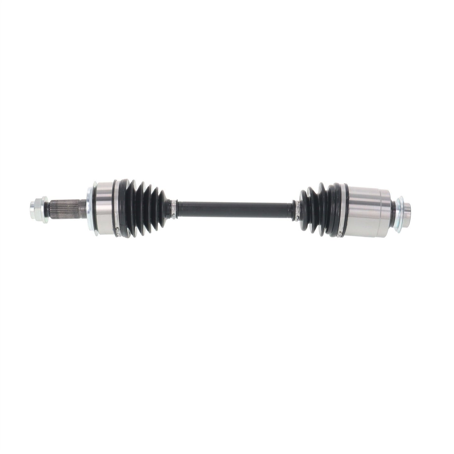 TrakMotive CV Axle Shaft HO-8667
