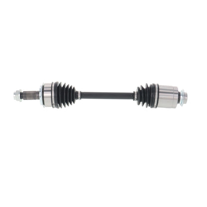 TrakMotive CV Axle Shaft HO-8667
