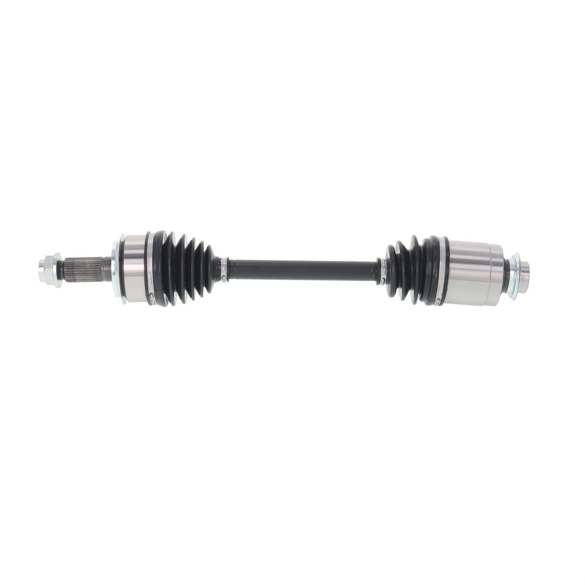 TrakMotive CV Axle Shaft HO-8667