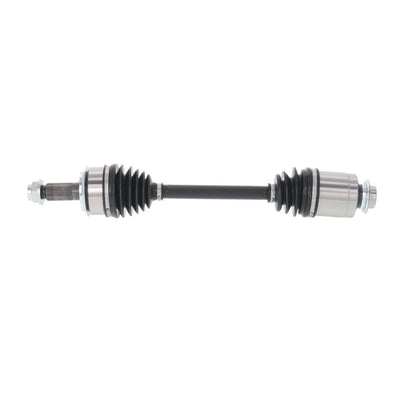 TrakMotive CV Axle Shaft HO-8667