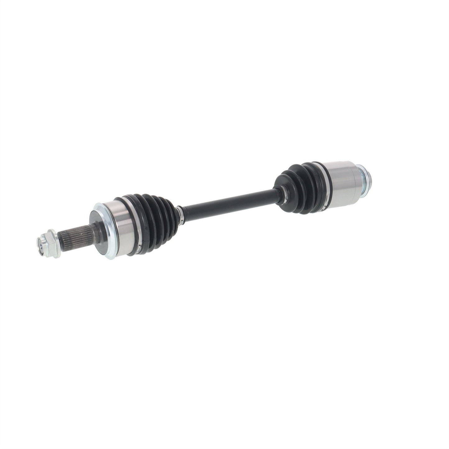 TrakMotive CV Axle Shaft HO-8667
