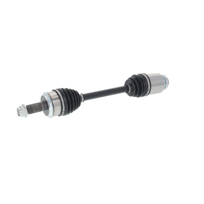 TrakMotive CV Axle Shaft HO-8667